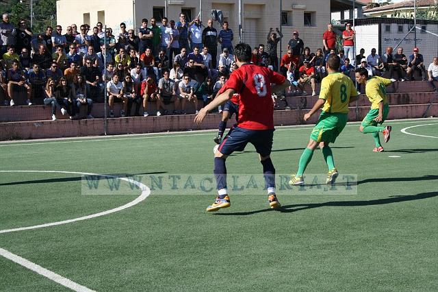 Futsal-Melito-Sala-Consilina -2-1-247